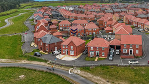 Photo 30- click for photo gallery